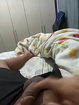 Snapshot of JovanRJ chatting on September 2025 01:35:01 PM JovanRJ online show from September 2025 01:35:01 PM