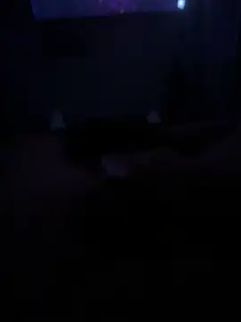 greek20005 online show from April 2026 03:06:02 AM