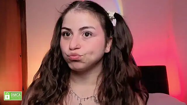 Taiga Cute online show from January 2026 07:57:02 AM