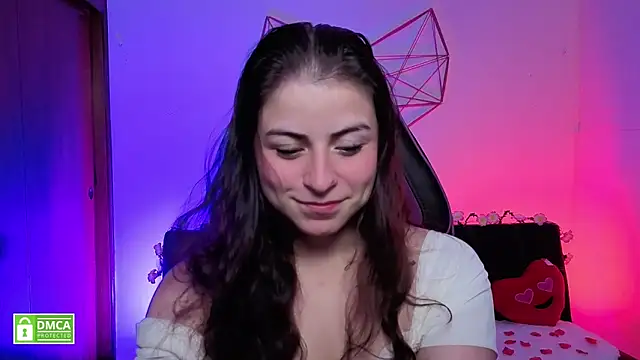 Taiga Cute online show from February 2026 07:48:01 AM