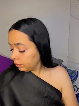 Deepika padukoneNisha online show from December 2025 03:19:02 PM