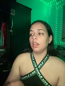 Deepika padukoneNisha online show from April 2026 02:28:02 PM