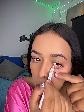 Deepika padukoneNisha online show from April 2026 08:03:01 PM