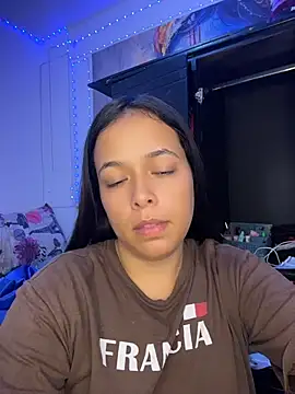 Deepika padukoneNisha online show from April 2026 06:59:02 PM