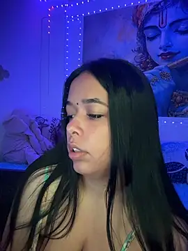 Snapshot of Deepika_padukoneNisha chatting on April 2026 08:50:01 AM Deepika padukoneNisha online show from April 2026 08:50:01 AM