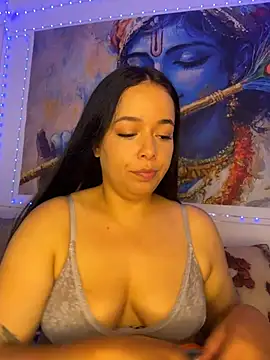 Snapshot of Deepika_padukoneNisha chatting on April 2026 03:16:02 PM Deepika padukoneNisha online show from April 2026 03:16:02 PM
