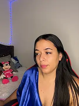 Snapshot of Deepika_padukoneNisha chatting on May 2026 02:03:02 PM Deepika padukoneNisha online show from May 2026 02:03:02 PM