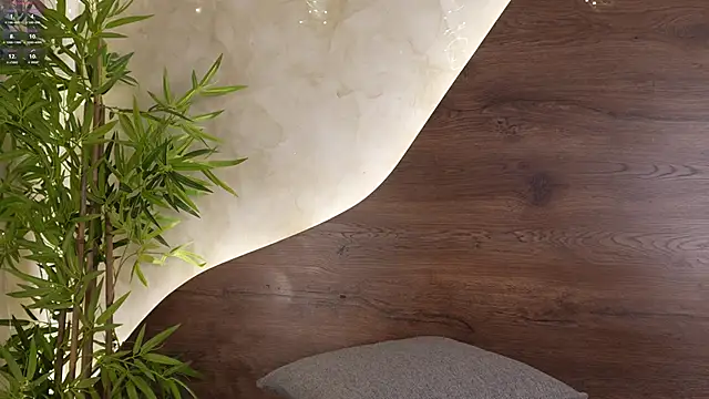 Snapshot of mia_lacy_ chatting on January 2026 07:41:01 PM mia lacy online show from January 2026 07:41:01 PM