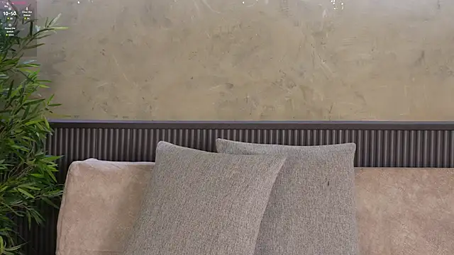 Snapshot of mia_lacy_ chatting on February 2026 04:18:02 AM mia lacy online show from February 2026 04:18:02 AM