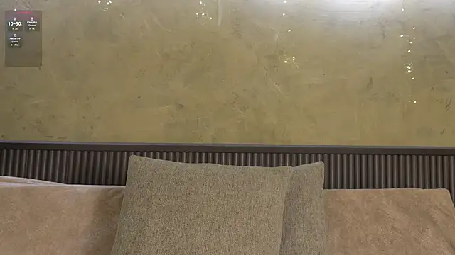 Snapshot of mia_lacy_ chatting on February 2026 04:23:02 AM mia lacy online show from February 2026 04:23:02 AM