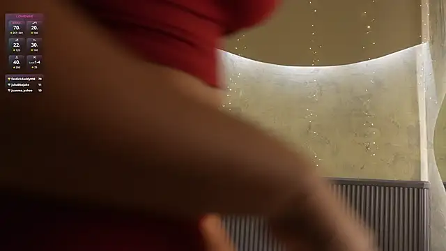 Snapshot of mia_lacy_ chatting on April 2026 04:32:01 AM mia lacy online show from April 2026 04:32:01 AM