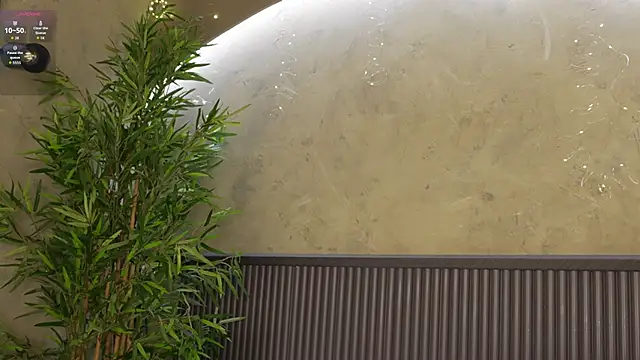 Snapshot of mia_lacy_ chatting on April 2026 04:01:01 AM mia lacy online show from April 2026 04:01:01 AM