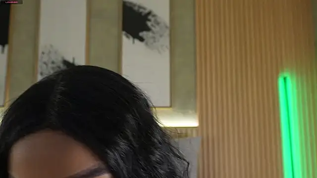 Snapshot of mia_lacy_ chatting on April 2026 12:12:01 PM mia lacy online show from April 2026 12:12:01 PM