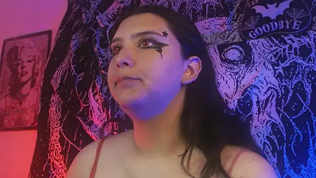 mikaskullcs online show from January 2026 10:12:02 PM