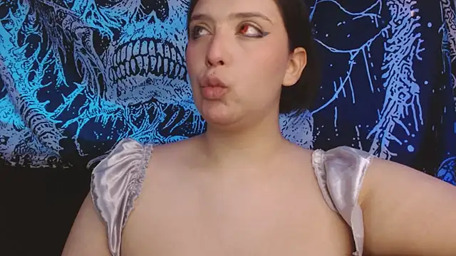 mikaskullcs online show from February 2026 09:20:01 PM