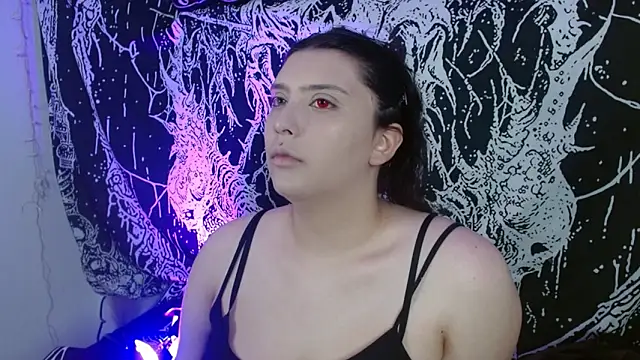 Snapshot of mikaskullcs chatting on March 2026 09:41:01 PM mikaskullcs online show from March 2026 09:41:01 PM