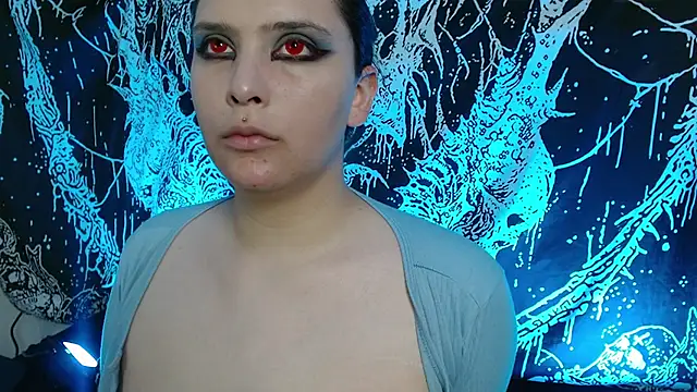 Snapshot of mikaskullcs chatting on March 2026 09:43:02 PM mikaskullcs online show from March 2026 09:43:02 PM