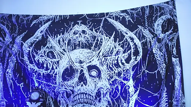 Snapshot of mikaskullcs chatting on April 2026 01:42:02 AM mikaskullcs online show from April 2026 01:42:02 AM