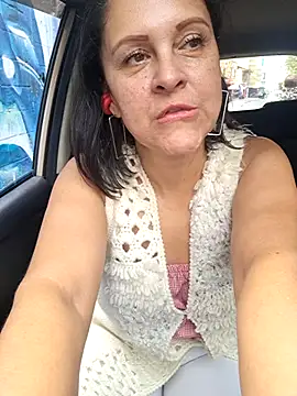 Snapshot of Amadamilf1980 chatting on November 2025 03:58:02 PM Amadamilf1980 online show from November 2025 03:58:02 PM