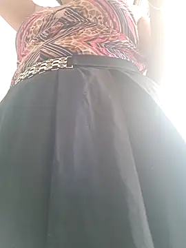 Snapshot of Amadamilf1980 chatting on November 2025 02:49:02 PM Amadamilf1980 online show from November 2025 02:49:02 PM