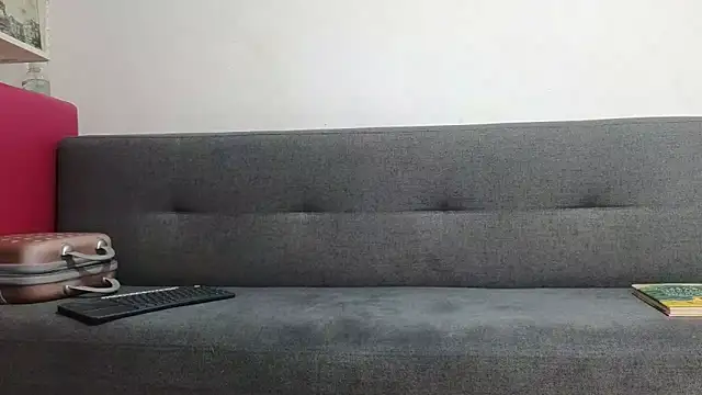 Snapshot of Amadamilf1980 chatting on November 2025 03:00:02 PM Amadamilf1980 online show from November 2025 03:00:02 PM