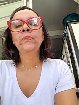 Snapshot of Amadamilf1980 chatting on December 2025 02:44:01 PM Amadamilf1980 online show from December 2025 02:44:01 PM