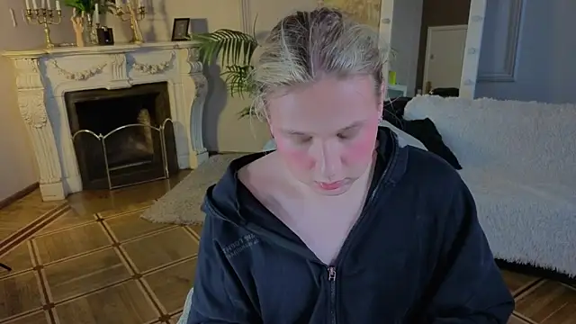 Jes Solar online show from September 2025 02:17:01 PM