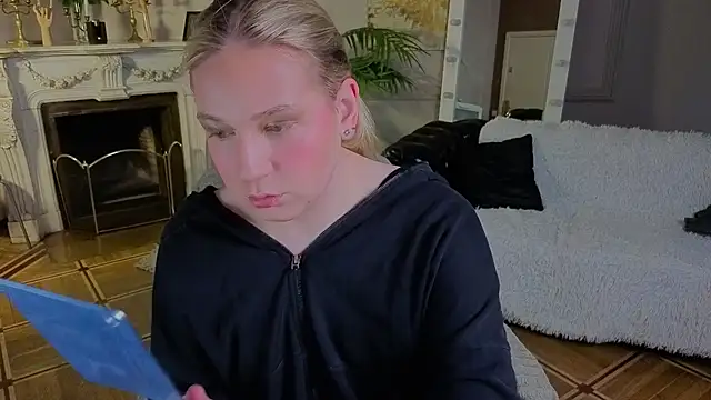 Jes Solar online show from September 2025 02:52:02 PM