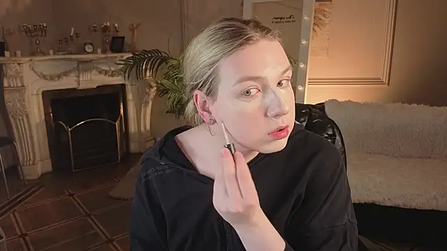 Jes Solar online show from January 2026 09:09:01 PM