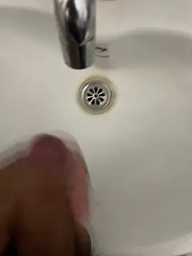 joker fucker fun online show from March 2025 04:40:02 AM