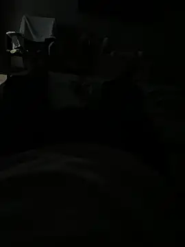 joker fucker fun online show from March 2025 08:29:02 PM