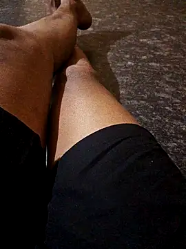 nipu 9 online show from March 2026 05:28:02 PM