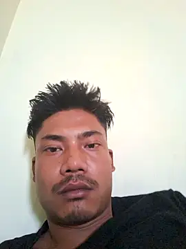 nipu 9 online show from March 2026 11:48:01 AM