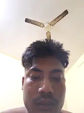 nipu 9 online show from March 2026 05:16:01 PM