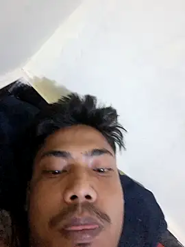 nipu 9 online show from March 2026 06:44:02 PM