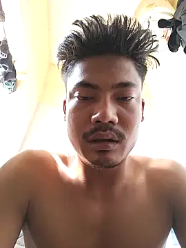 nipu 9 online show from April 2026 09:40:02 AM