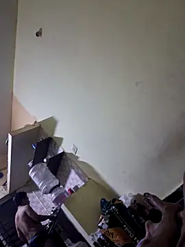 nipu 9 online show from April 2026 06:56:01 PM