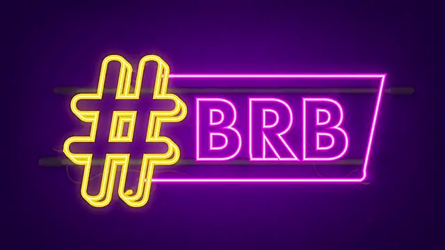 nei girl online show from October 2025 11:22:01 AM