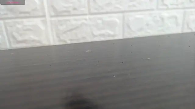 nei girl online show from December 2025 11:26:02 AM