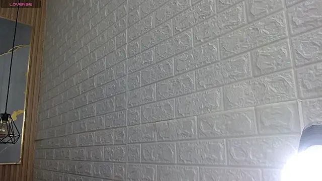 nei girl online show from March 2026 11:27:01 AM