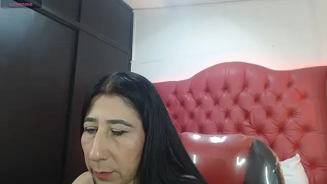 nei girl online show from July 2026 12:09:01 PM