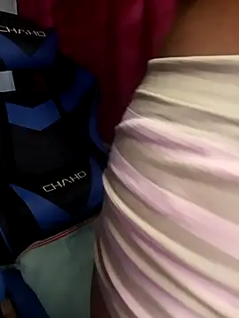 taimara 1 online show from November 2025 08:52:02 PM