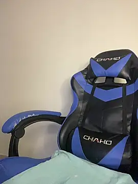 taimara 1 online show from February 2026 08:05:02 PM