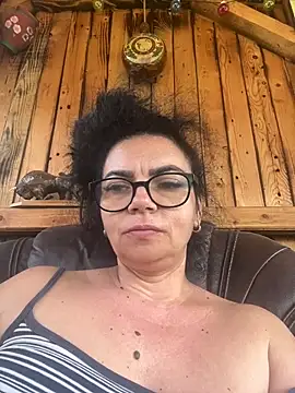 Snapshot of sugarforyou chatting on June 2026 01:13:01 PM sugarforyou online show from June 2026 01:13:01 PM