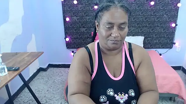 Sharon-stager online show from September 2025 01:13:01 PM