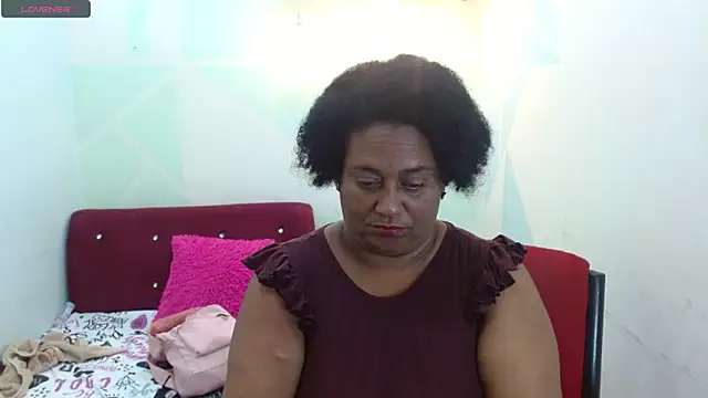 Sharon-stager online show from September 2025 01:58:01 PM