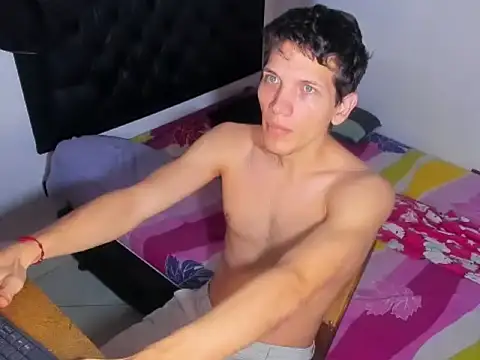 kevinkewman online show from November 2025 06:41:02 PM