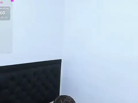 kevinkewman online show from February 2026 10:19:01 AM