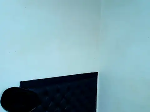 kevinkewman online show from April 2026 12:56:01 PM