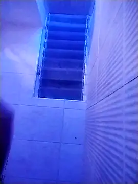 Snapshot of daika31 chatting on March 2025 04:47:01 AM daika31 online show from March 2025 04:47:01 AM